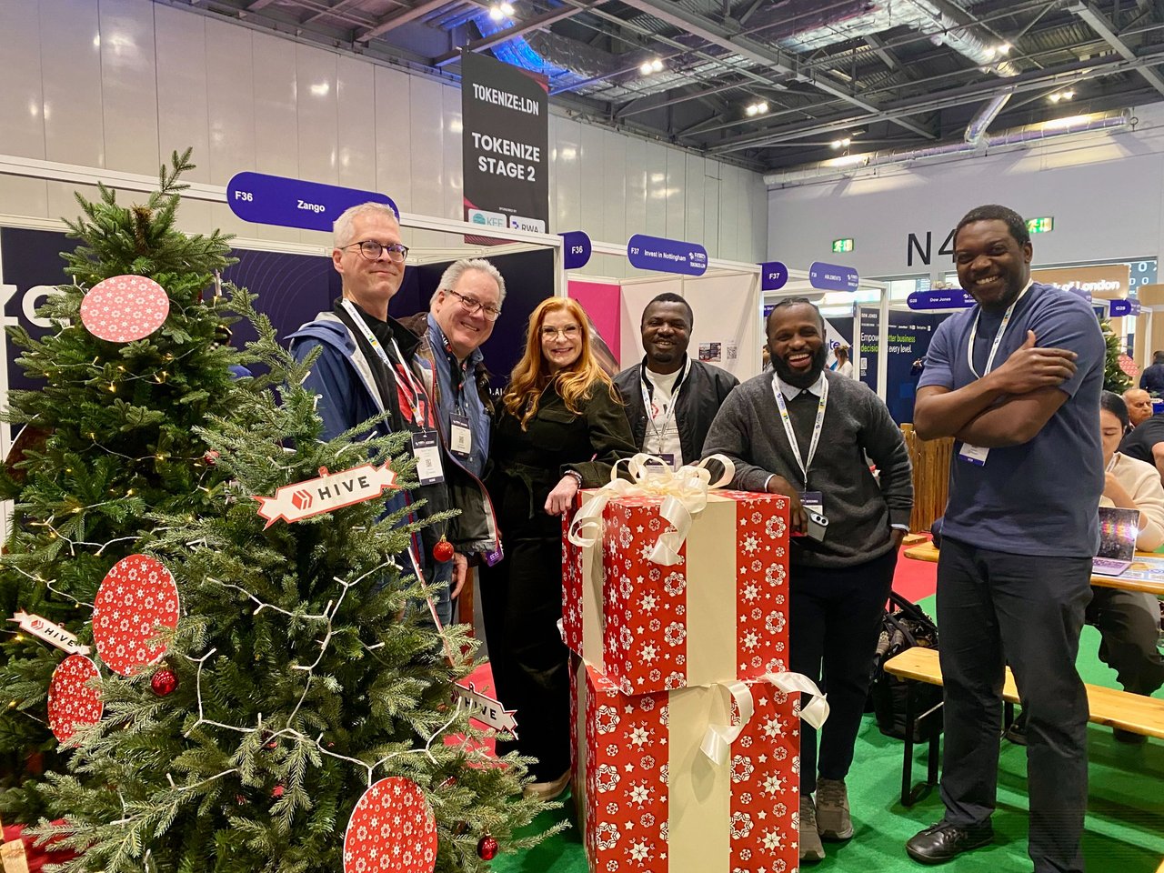 Using Blockchain to Transform Access to Clean Water