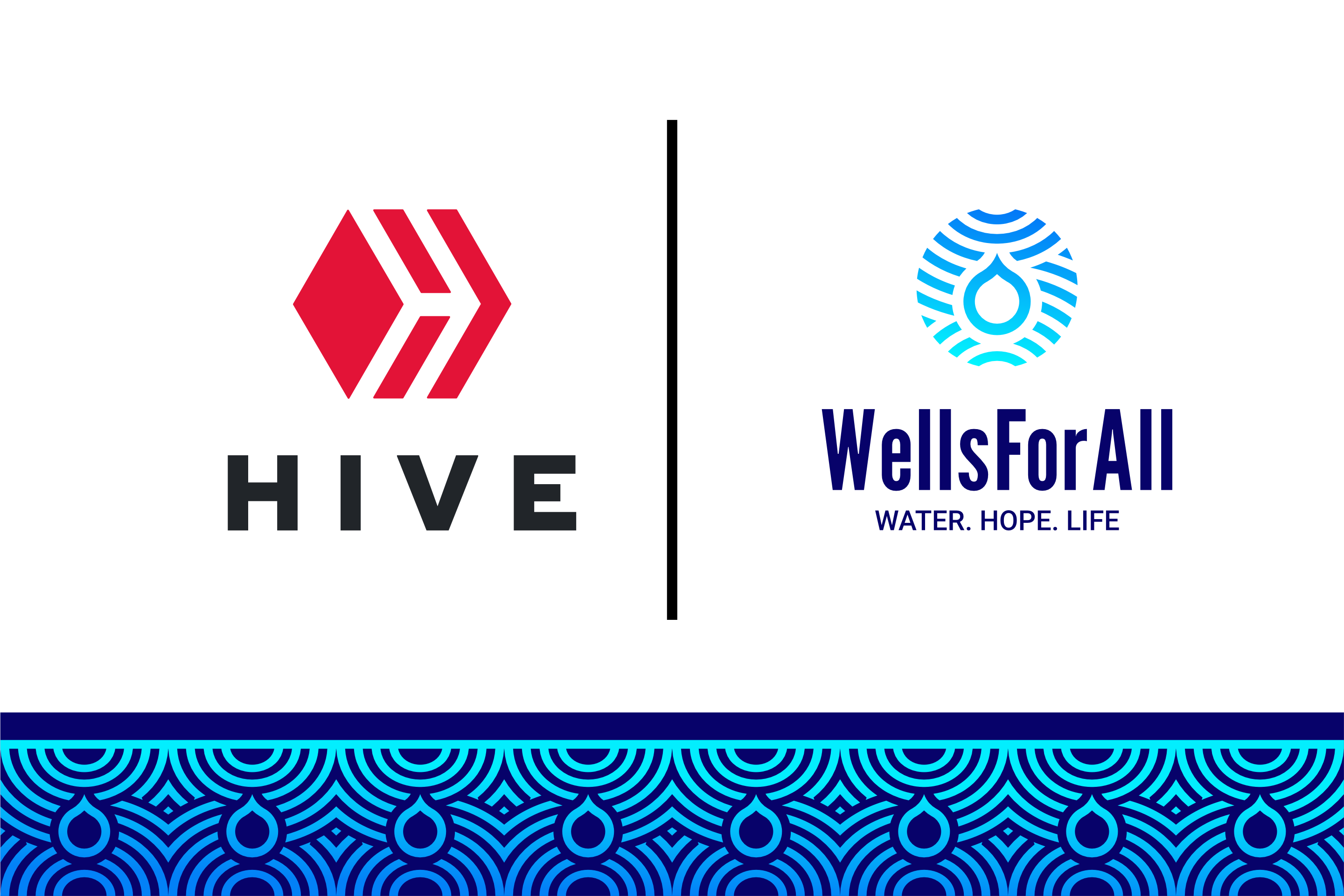 Debunking the Myths Around Decentralised Funding in Charity.